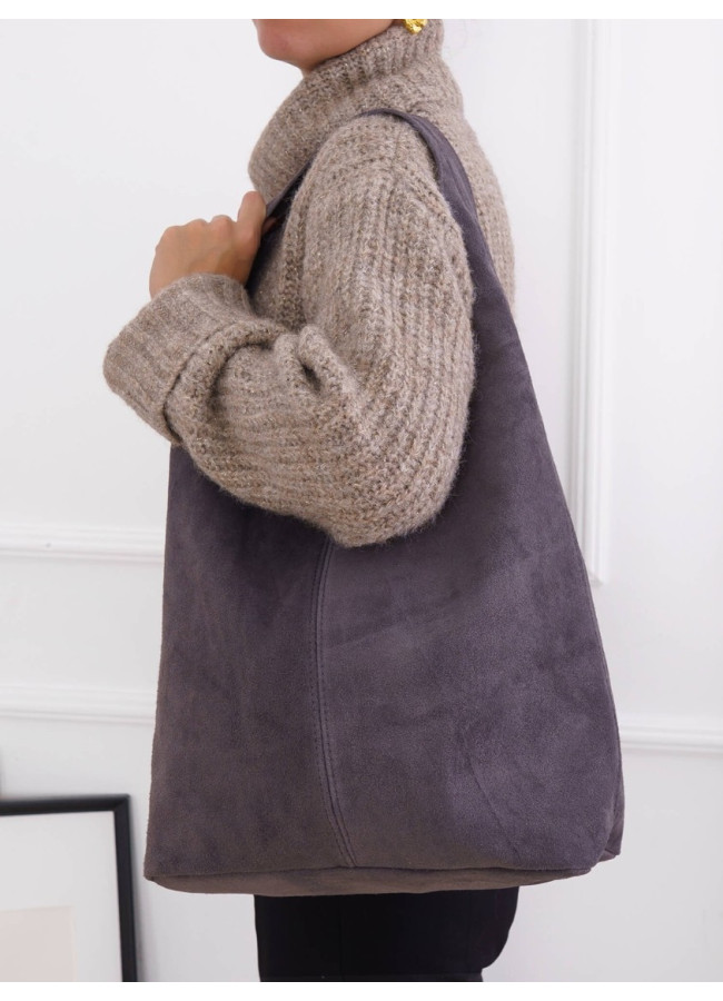 BAG - FINESE