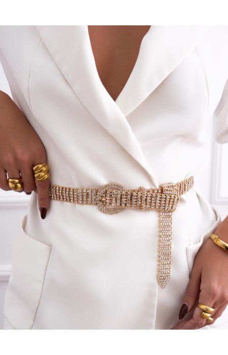 ΖΩΝΗ ΜΕ ΣΤΡΑΣ - CELESTE