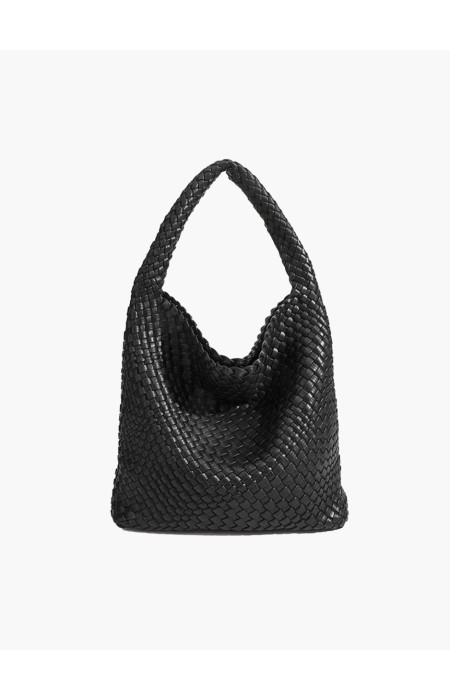 ΔΕΡΜΑΤΙΝΗ ΤΣΑΝΤΑ - VELENA