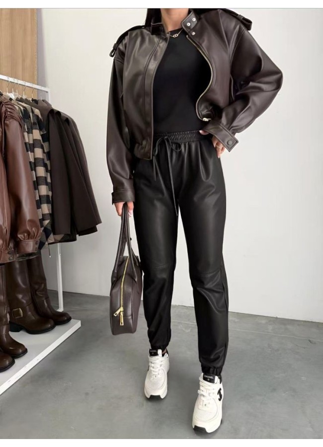 ΠΑΝΤΕΛΟΝΙ ΑΠΟ ΔΕΡΜΑΤΙΝΗ - MIMI