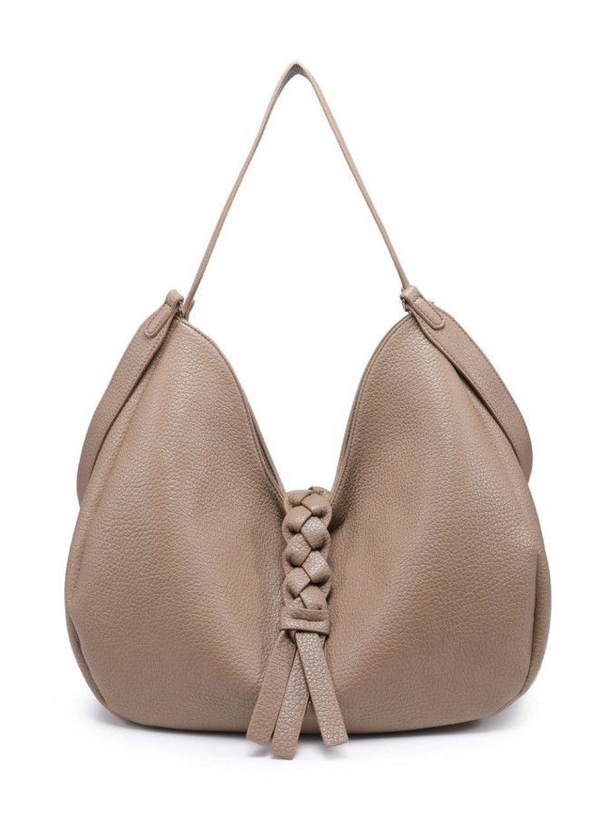 ΤΣΑΝΤΑ - STASIA