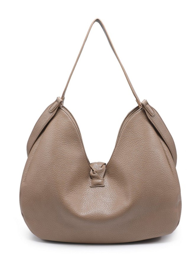 ΤΣΑΝΤΑ - STASIA