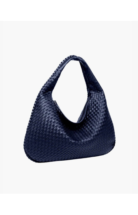 BLUE BAG - EMBER