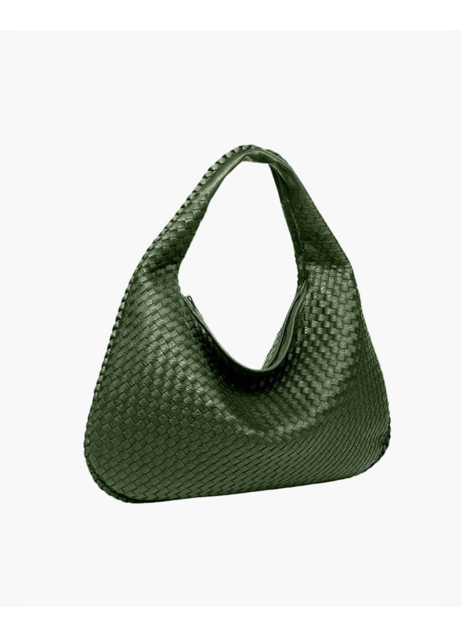 GREEN BAG - EMBER