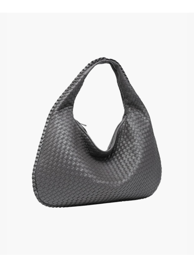 GREY BAG - EMBER