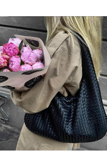 ΤΣΑΝΤΑ - EMBER