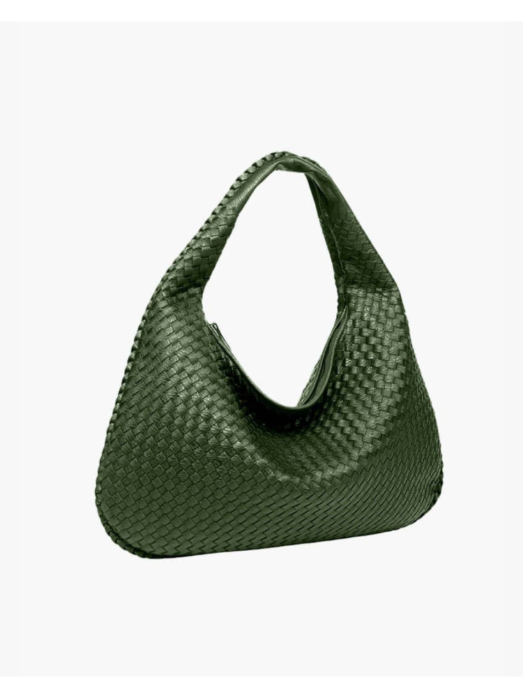 BAG - EMBER