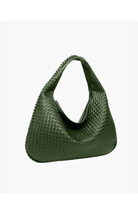 BAG - EMBER