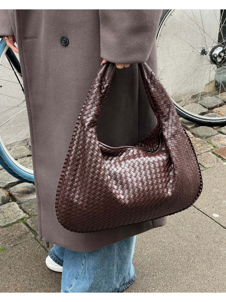 BAG - EMBER