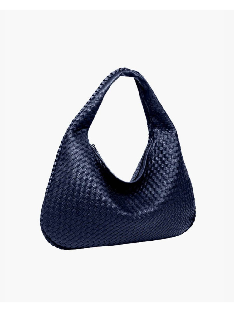 BAG - EMBER