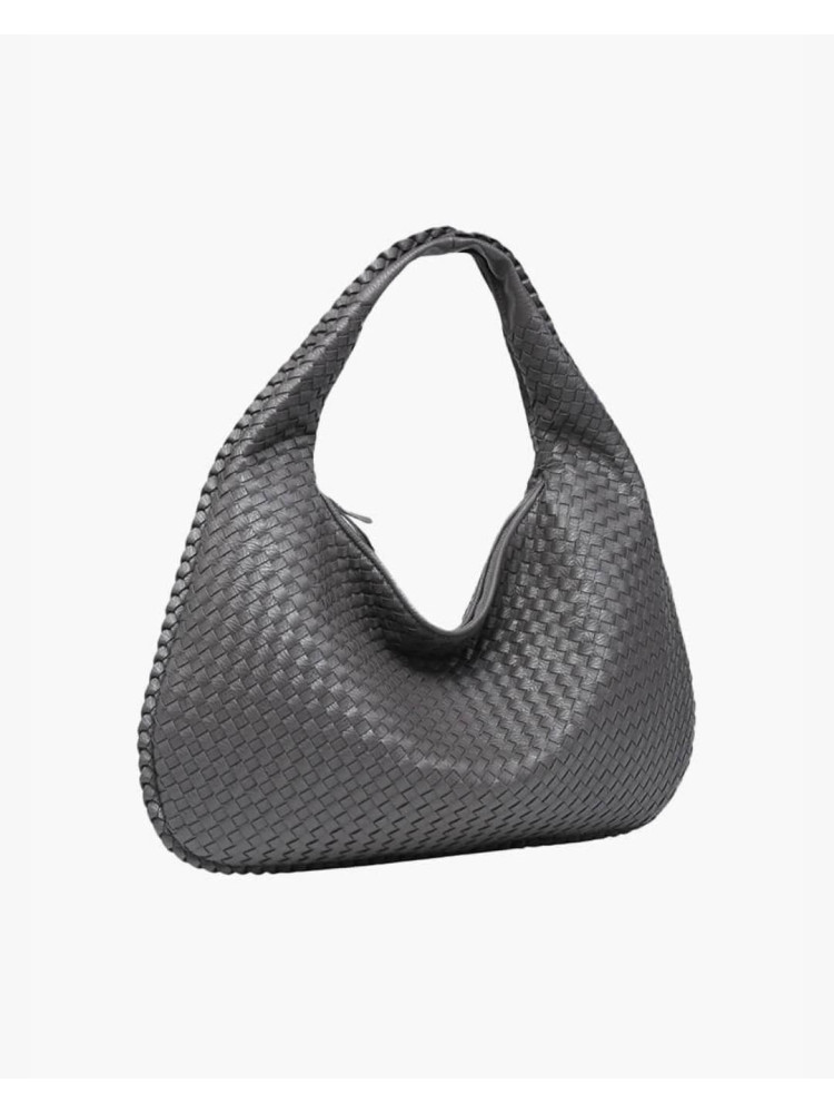 BAG - EMBER