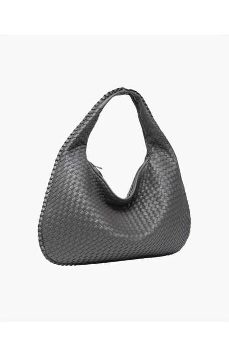 BAG - EMBER