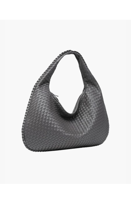 ΤΣΑΝΤΑ - EMBER