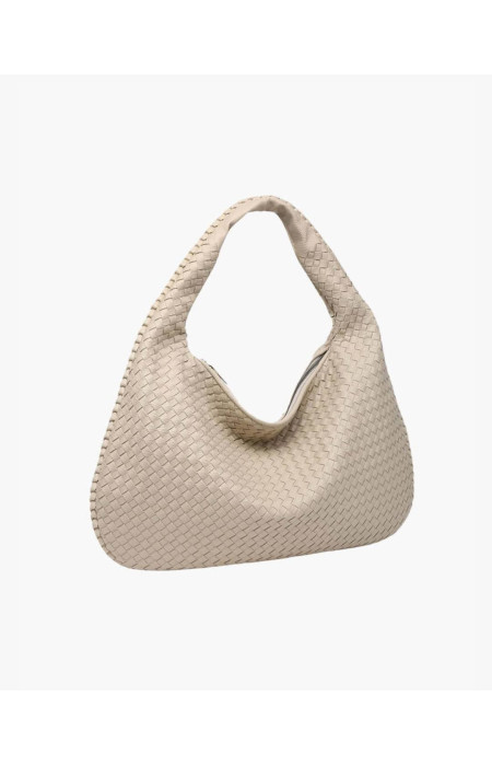 BAG - EMBER
