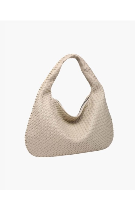 ΤΣΑΝΤΑ - EMBER