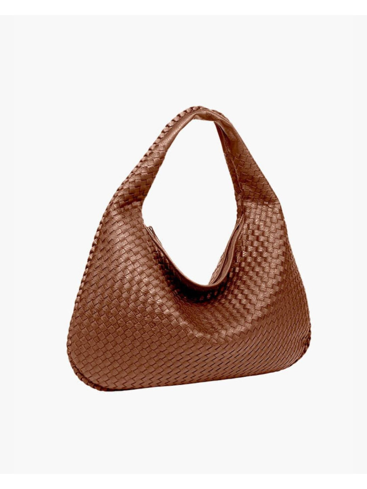 BAG - EMBER
