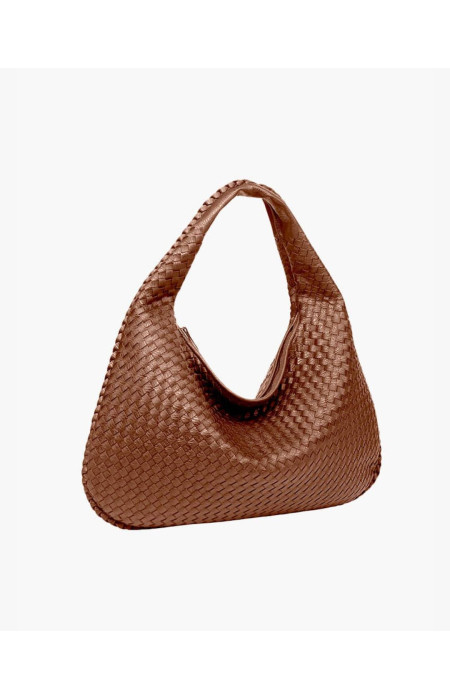 BAG - EMBER