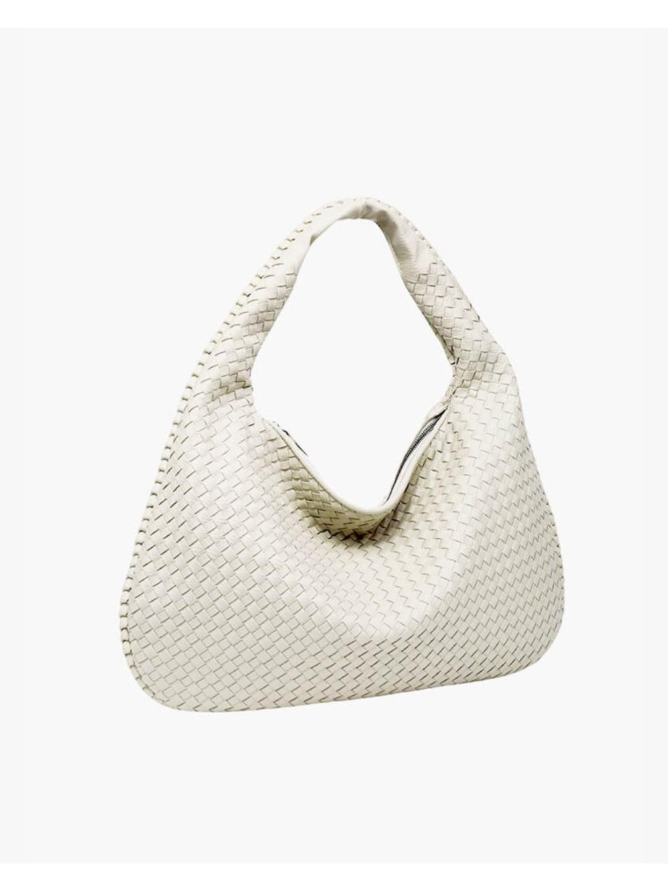 BAG - EMBER