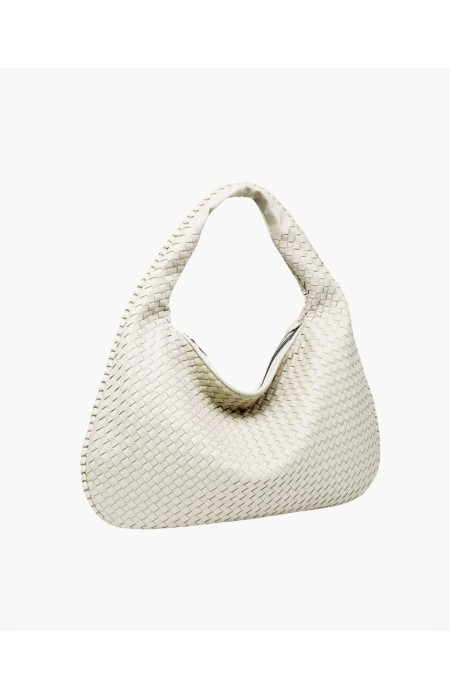 BAG - EMBER