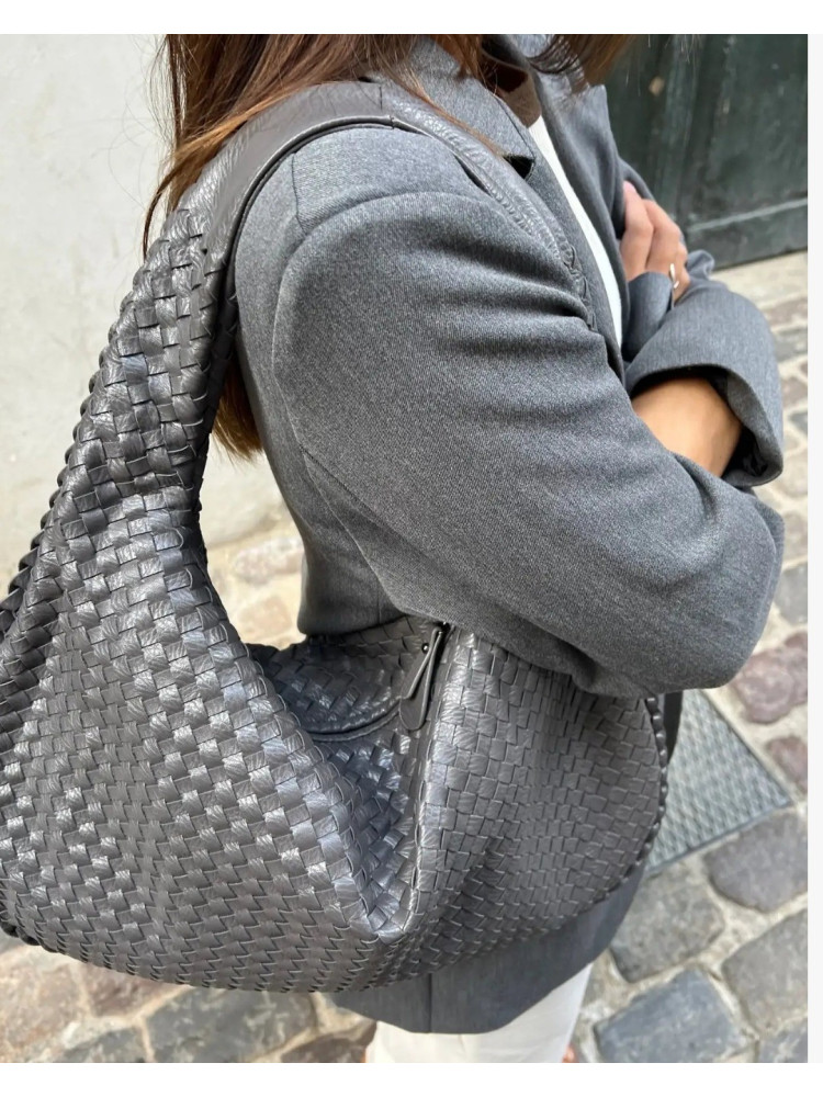 BAG - EMBER