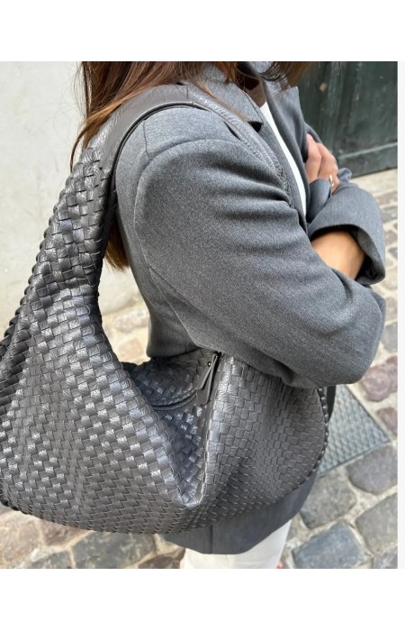 ΤΣΑΝΤΑ - EMBER