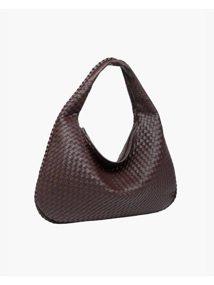 BAG - EMBER