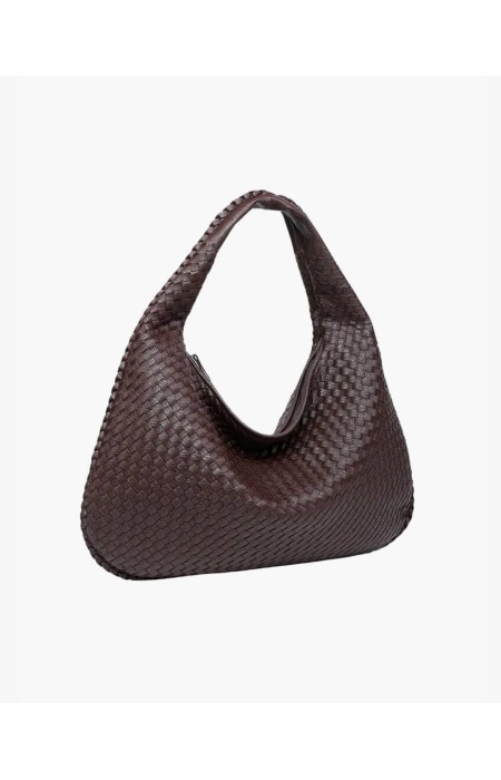 ΤΣΑΝΤΑ - EMBER