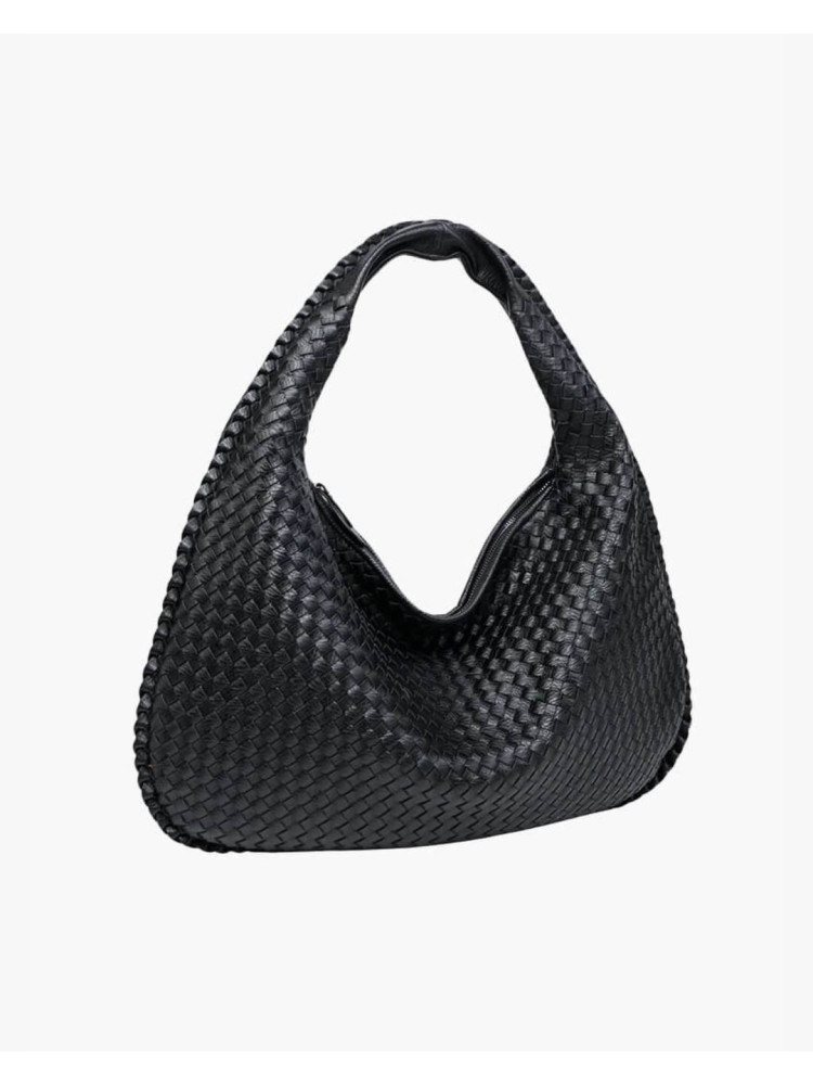 BAG - EMBER