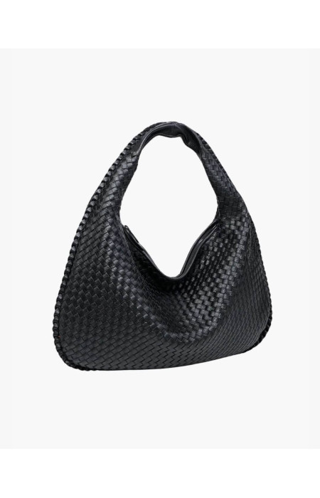 BAG - EMBER