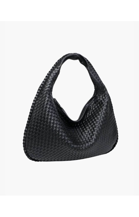 ΤΣΑΝΤΑ - EMBER