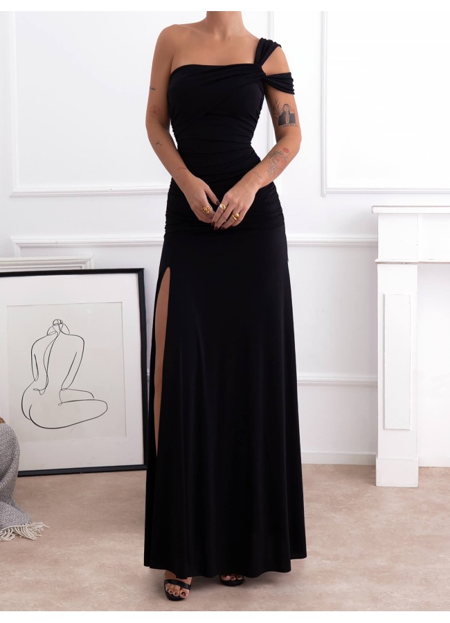 ΜΑΞΙ ΦΟΡΕΜΑ - ALVA