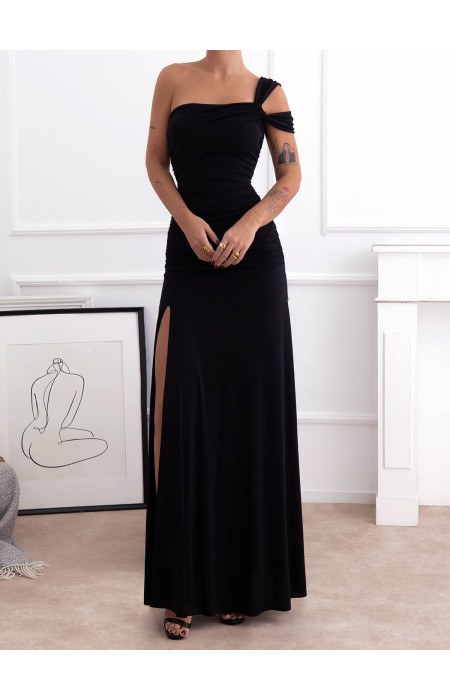 MAXI DRESS - ALVA