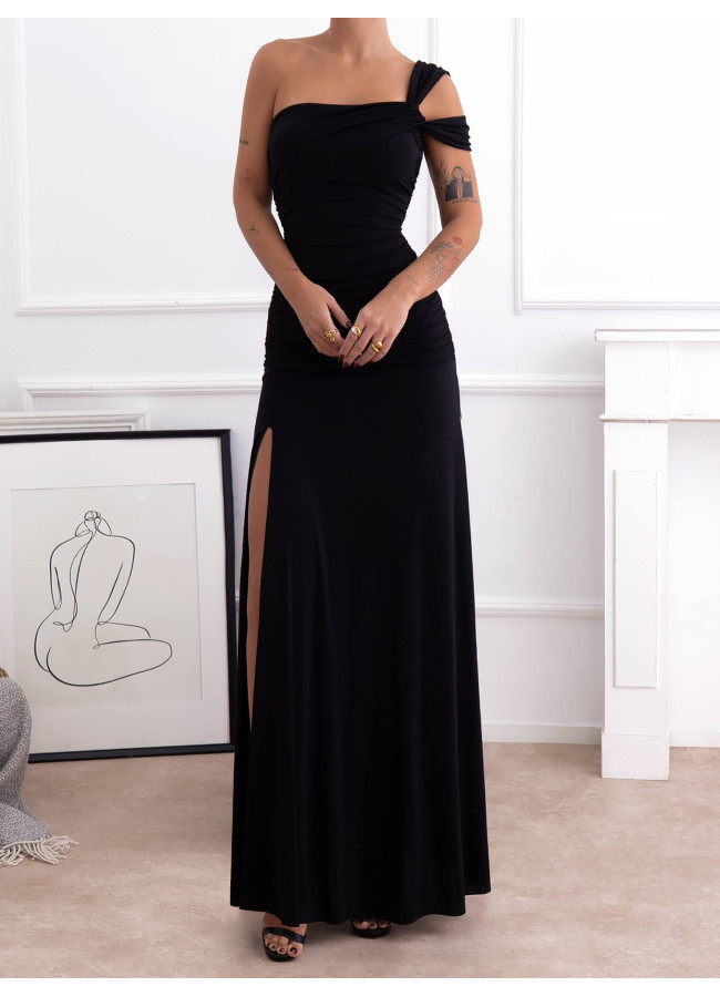 MAXI DRESS - ALVA