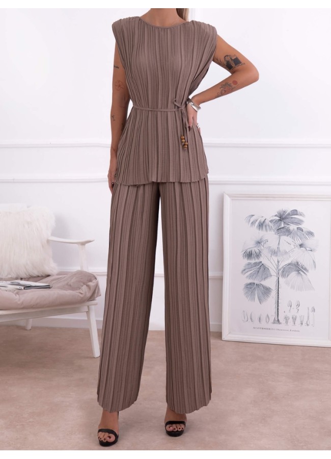 ΣΕΤ ΠΑΝΤΕΛΟΝΙ ΚΑΙ ΜΠΛΟΥΖΑ -...