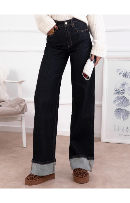 ΦΑΡΔΥ ΤΖΙΝ ΜΕ ΡΕΒΕΡ - FAB