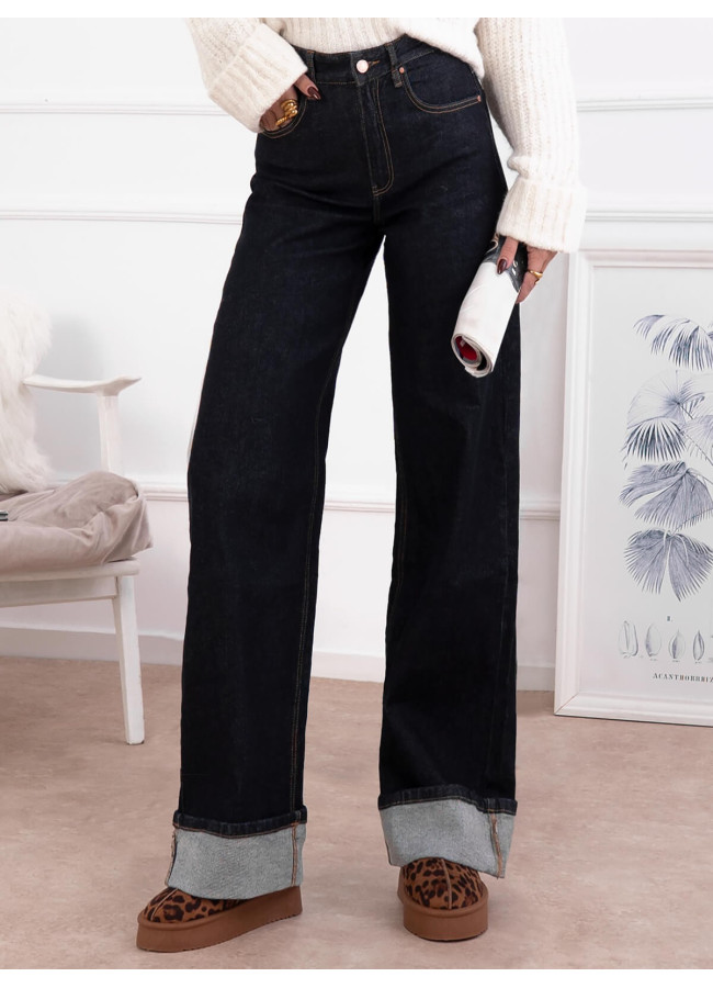JEANS - FAB