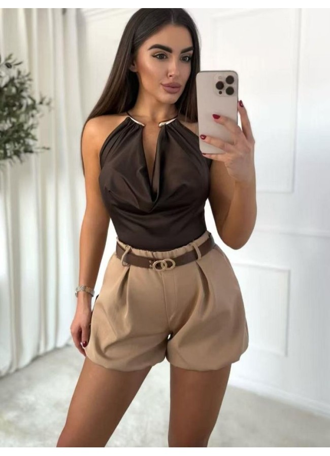 ΚΟΡΜΑΚΙ ΜΕ ΧΡΥΣΟ ΚΟΛΙΕ -...