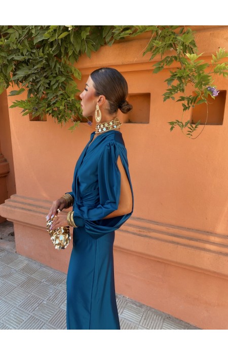 ΦΟΡΕΜΑ ΜΑΞΙ - KYMBERLY