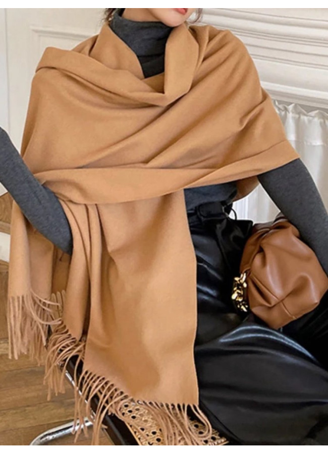 PASMINA - ROVER