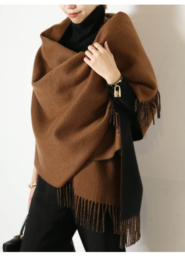 PASMINA - ROVER
