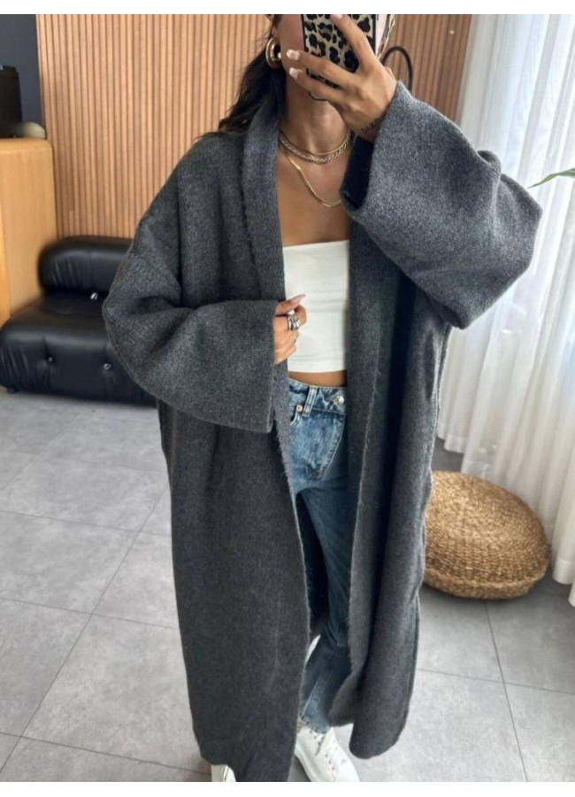 ΖΑΚΕΤΑ ΜΑΚΡΥΑ ΠΛΕΚΤΗ - KALIROH