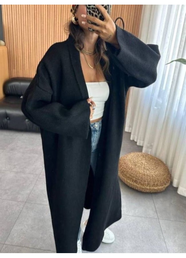 ΖΑΚΕΤΑ ΜΑΚΡΥΑ ΠΛΕΚΤΗ - KALIROH