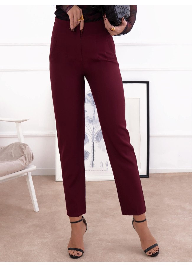 ΠΑΝΤΕΛΟΝΙ ΜΠΟΡΝΤΩ...