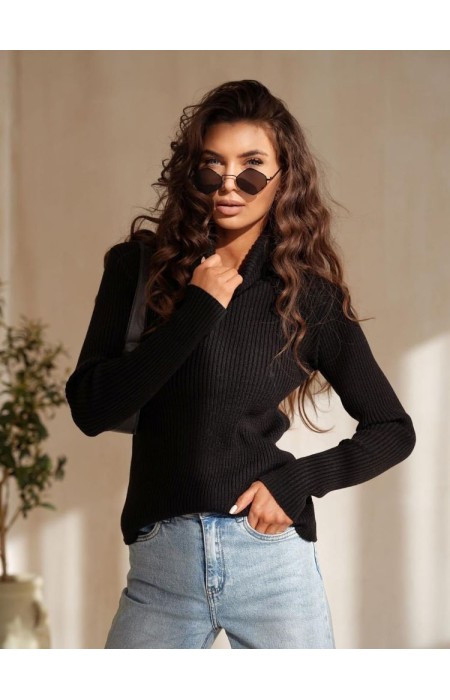 ΠΛΕΚΤΗ ΡΙΠ ΖΙΒΑΓΚΟ ΜΠΛΟΥΖΑ - MYWAY