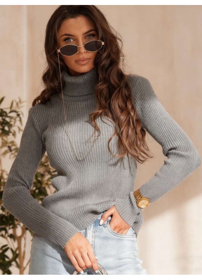 ΠΛΕΚΤΗ ΡΙΠ ΖΙΒΑΓΚΟ ΜΠΛΟΥΖΑ...