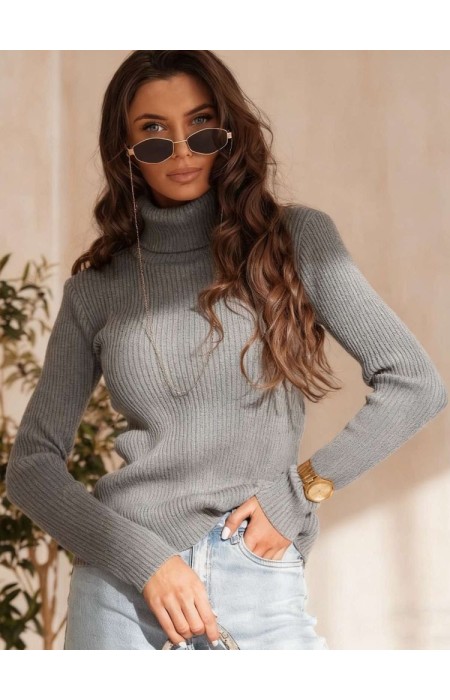 ΠΛΕΚΤΗ ΡΙΠ ΖΙΒΑΓΚΟ ΜΠΛΟΥΖΑ - MYWAY