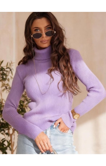 ΠΛΕΚΤΗ ΡΙΠ ΖΙΒΑΓΚΟ ΜΠΛΟΥΖΑ - MYWAY