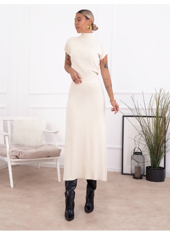 ΠΛΕΚΤΟ ΣΕΤ - ARLONA