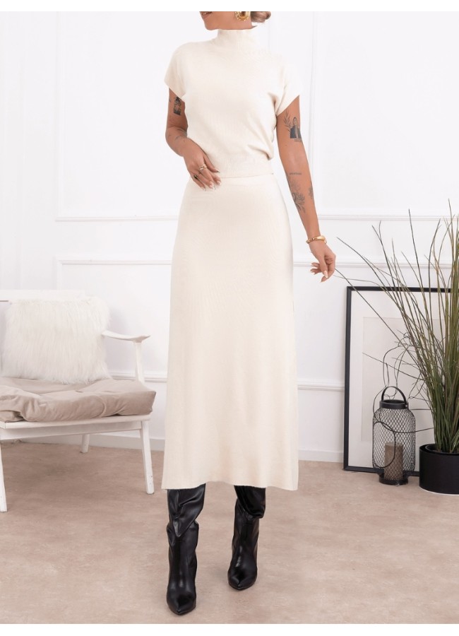 ΠΛΕΚΤΟ ΣΕΤ - ARLONA