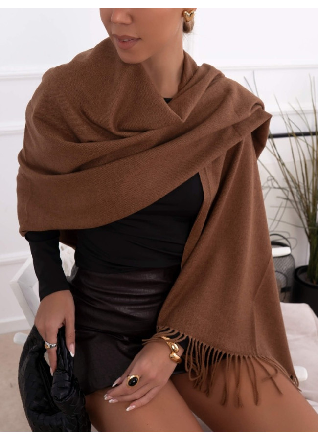 PASMINA - ROVER